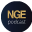 NGE Podcast
