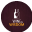 Wine & Wisdom Podcast podcast artwork